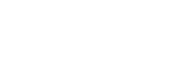 Trendpost